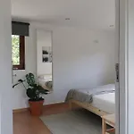 Casa Mendes Lopes Prázdninový dům *