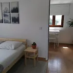 Casa Mendes Lopes Celorico De Basto