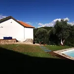 Casa Mendes Lopes Celorico De Basto