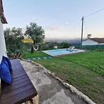 Casa Mendes Lopes Celorico De Basto