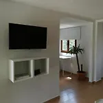Prázdninový dům Casa Mendes Lopes