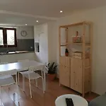 Casa Mendes Lopes Celorico De Basto