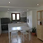 Prázdninový dům Casa Mendes Lopes Celorico De Basto