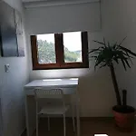 Casa Mendes Lopes Prázdninový dům Celorico De Basto