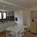 Casa Mendes Lopes Celorico De Basto