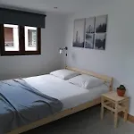 Casa Mendes Lopes Prázdninový dům Celorico De Basto