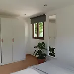 Prázdninový dům Casa Mendes Lopes Celorico De Basto