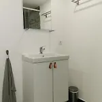 Casa Mendes Lopes Prázdninový dům Celorico De Basto
