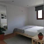 Casa Mendes Lopes *