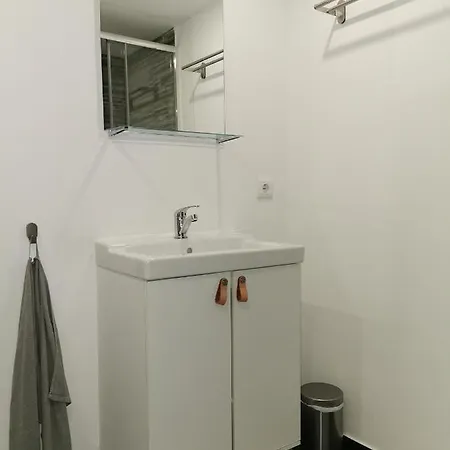 Casa Mendes Lopes Holiday home Celorico De Basto