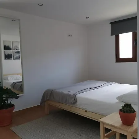 Casa Mendes Lopes *