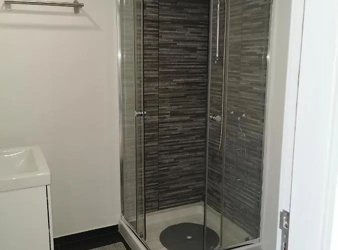 Casa Mendes Lopes Σπίτι διακοπών