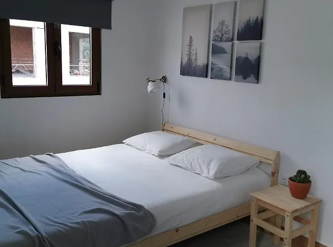 Casa Mendes Lopes Hébergement de vacances Castelbuono