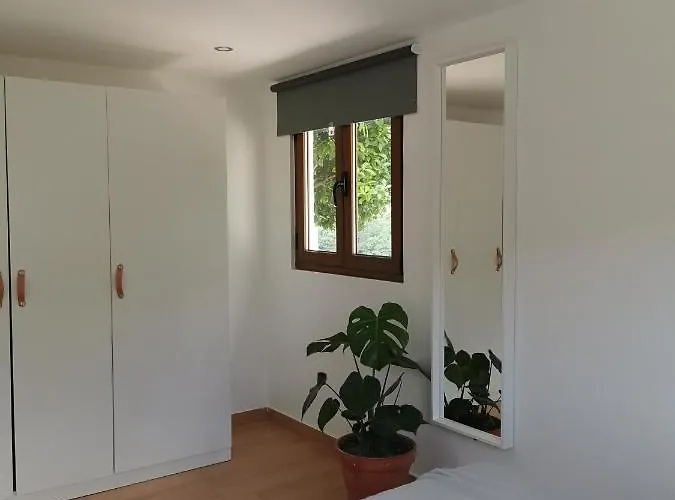 Σπίτι διακοπών Casa Mendes Lopes Celorico De Basto