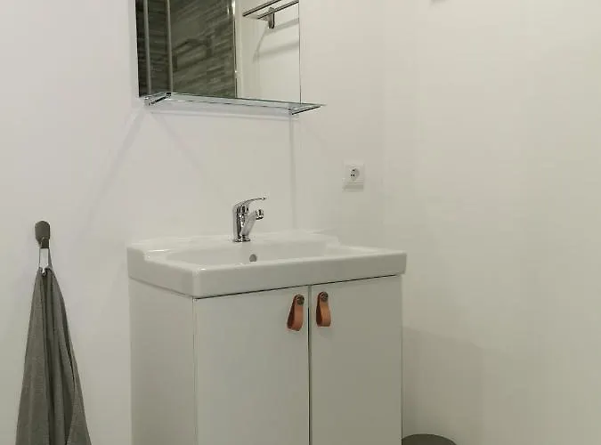 Casa Mendes Lopes Σπίτι διακοπών Celorico De Basto